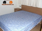 Apartamento en Murcia - mejor precio | unprecio.es