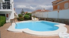 Apartamento en Sonneland - mejor precio | unprecio.es