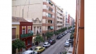 Apartamento en Valencia - mejor precio | unprecio.es