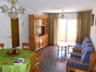 Apartamento en venta en Alfàs del Pi (l'), Alicante (Costa Blanca) - mejor precio | unprecio.es