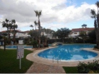 Apartamento en venta en Torrevieja, Alicante (Costa Blanca) - mejor precio | unprecio.es