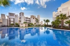 Apartment for Sale in Malaga, Andalucia, Ref# 2993445 - mejor precio | unprecio.es
