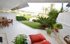 Bajo en Sitges - mejor precio | unprecio.es