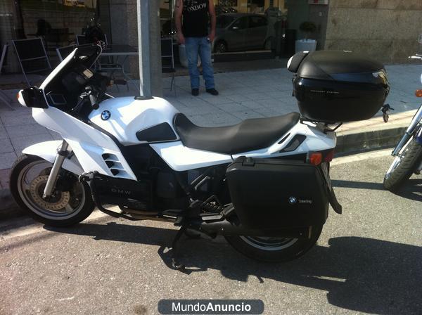 BMW K RS UNICA