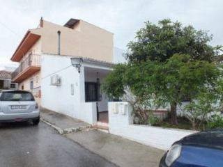 Casa en alquiler en Villafranca del Guadalhorce, Málaga (Costa del Sol)