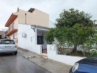Casa en alquiler en Villafranca del Guadalhorce, Málaga (Costa del Sol) - mejor precio | unprecio.es