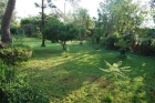 Chalet en Llíria - mejor precio | unprecio.es