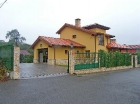 Chalet en Pola de Siero - mejor precio | unprecio.es