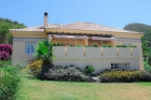 Chalet en venta en Alhaurín de la Torre, Málaga (Costa del Sol) - mejor precio | unprecio.es