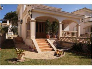 Chalet en venta en Playas de Muro/Platges de Muro, Mallorca (Balearic Islands)