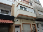 Chalet en Vinaròs - mejor precio | unprecio.es