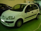 CITROEN C3 1.4 HDI  - Valladolid - mejor precio | unprecio.es
