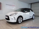 Citroen Ds3 - mejor precio | unprecio.es