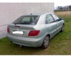 CITROEN XSARA 2.0 HDI PREMIER - MADRID - mejor precio | unprecio.es