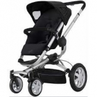 Cochecito Quinny buzz 4 - mejor precio | unprecio.es