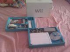 Consola Wii - mejor precio | unprecio.es