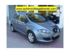 Fiat Bravo 1.9 Multijet Dynamic Pack Sport 120 CV - mejor precio | unprecio.es