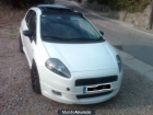 FIAT GRANDE PUNTO SPORT 1.9 MULTIJET 130CV - mejor precio | unprecio.es