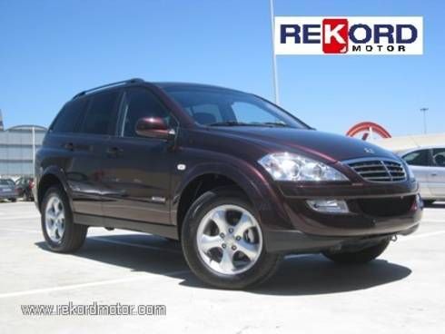 FORD FIESTA 1.6TDCI GHIA