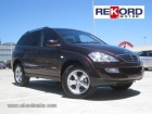 FORD FIESTA 1.6TDCI GHIA - mejor precio | unprecio.es