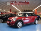 FORD MONDEO 2.0 TDCi Ghia 4p. - mejor precio | unprecio.es