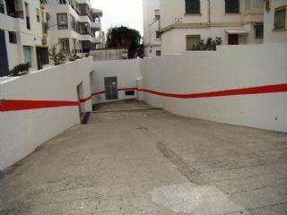 Garaje en venta en Estepona, Málaga (Costa del Sol)