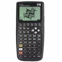 HP 50G POR 145€