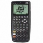 HP 50G POR 145€ - mejor precio | unprecio.es