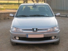 PEUGEOT 306 XS 1.6 - Girona - mejor precio | unprecio.es