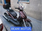 PIAGGIO beverly 500 - mejor precio | unprecio.es