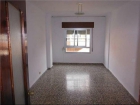 Piso en Albacete - mejor precio | unprecio.es