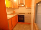 Piso en Albal - mejor precio | unprecio.es