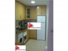 Piso en Alicante/Alacant - mejor precio | unprecio.es