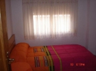 Piso en Alicante/Alacant - mejor precio | unprecio.es