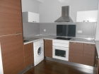 Piso en Alicante/Alacant - mejor precio | unprecio.es