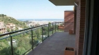 Piso en Barcelona - mejor precio | unprecio.es
