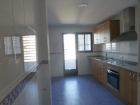 Piso en Bétera - mejor precio | unprecio.es