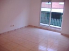 Piso en Boadilla del Monte - mejor precio | unprecio.es