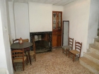 Piso en Chella - mejor precio | unprecio.es