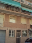 Piso en Elche/Elx - mejor precio | unprecio.es
