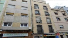 Piso en Hospitalet de Llobregat, L´ - mejor precio | unprecio.es