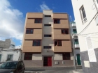 Piso en Ingenio - mejor precio | unprecio.es