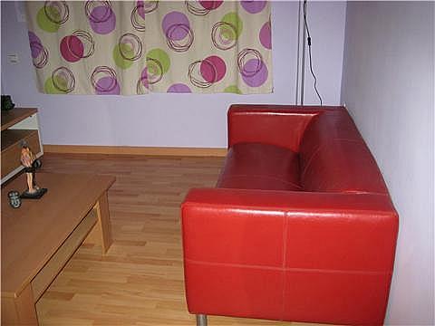 Piso en Murcia