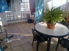 Piso en Santa Pola - mejor precio | unprecio.es