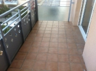Piso en Terrassa - mejor precio | unprecio.es