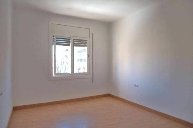 Piso en venta en Argentona, Barcelona (Costa Maresme)