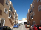 Piso en Vera - mejor precio | unprecio.es