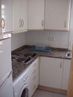 Piso en Vilanova i La Geltrú - mejor precio | unprecio.es