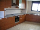 Piso en Vinaròs - mejor precio | unprecio.es
