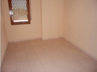 Piso - Vilafranca del Penedès - mejor precio | unprecio.es